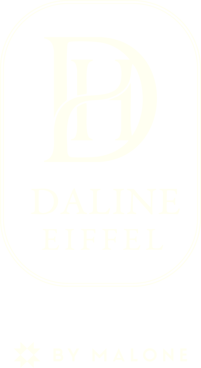 Daline Eiffel Hotel & Spa