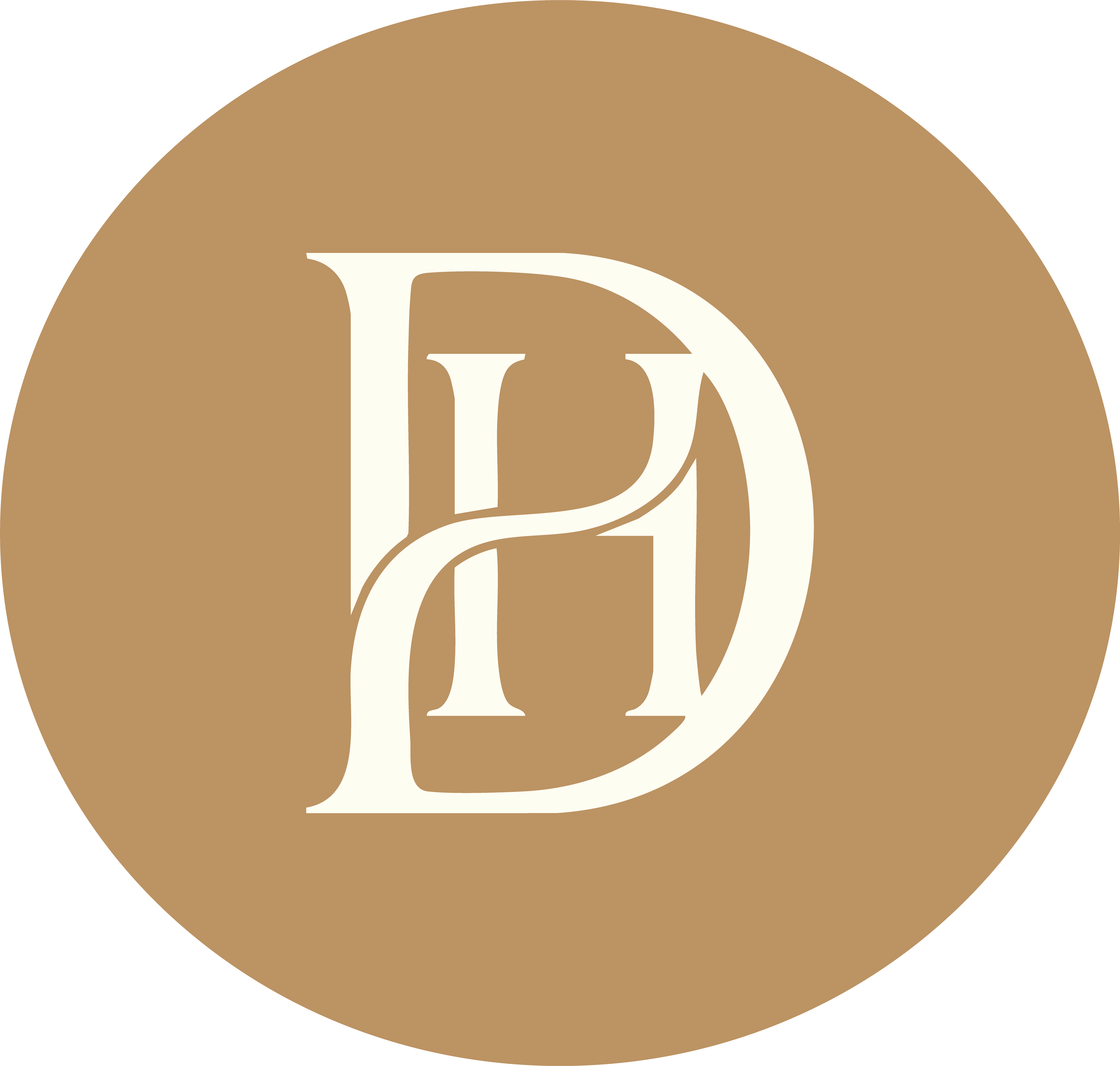 Daline Eiffel Hotel & Spa