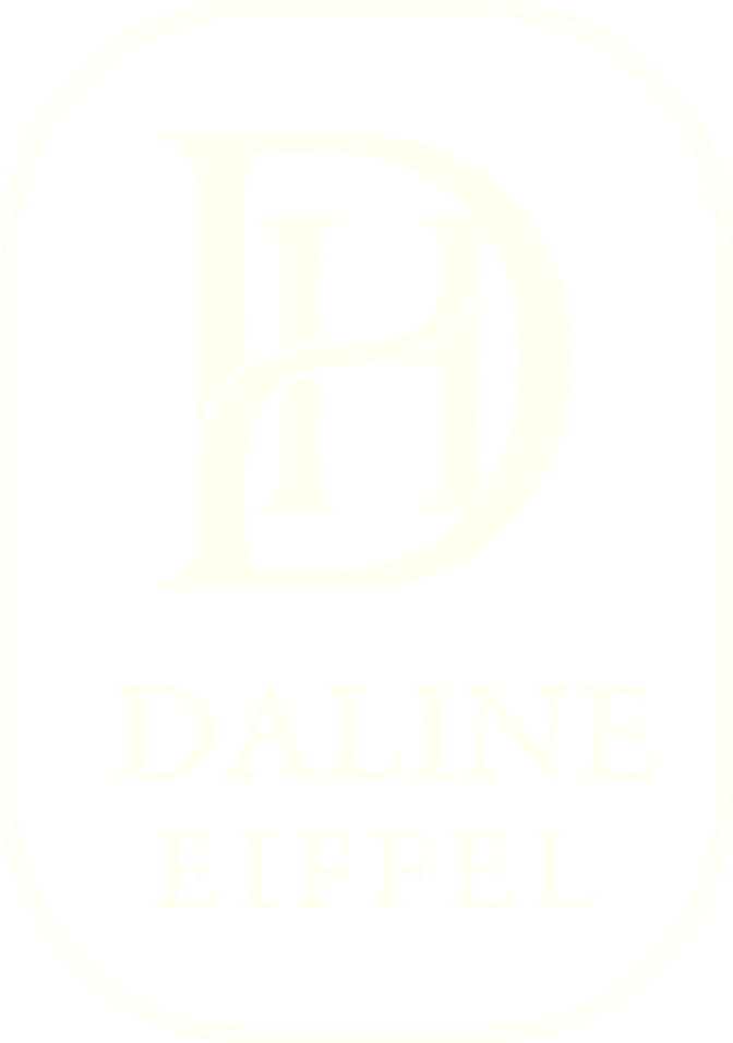 Daline Eiffel Hotel & Spa